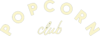 Popcorn Club